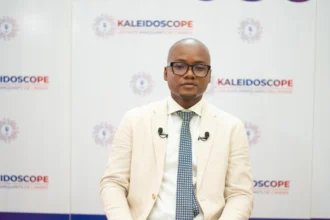 Paul Danongbe élu secrétaire général adjoint chargé de la formation du CNPA-Bénin