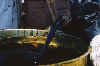 Le Bénin s’apprête à exporter ses premiers 250 000 barils de pétrole brut