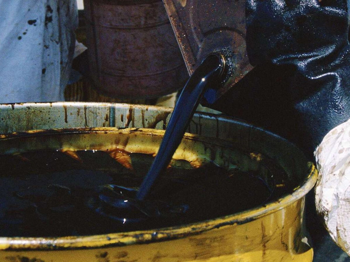 Le Bénin s’apprête à exporter ses premiers 250 000 barils de pétrole brut
