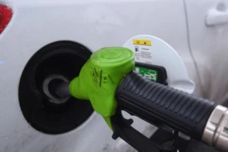 Prix du diesel en Afrique