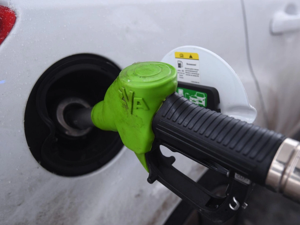 Prix du diesel en Afrique