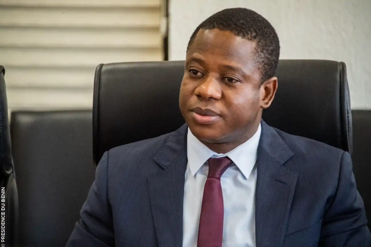 Bénin : 10 nominations au ministère en charge du Budget et de la Fonction publique