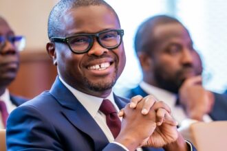Au Bénin, le gouvernement du président Romuald Wadagni a instauré le paiement électronique des frais de mission dans l'ensemble des administrations publiques.
