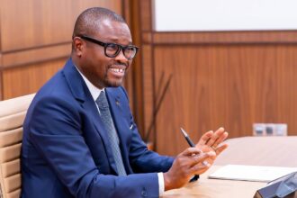 nominations conseil ministres