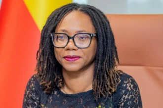 Examens nationaux de Licence 2026 au Bénin : les dates et centres dévoilés