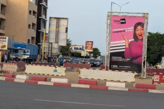 Togo : arrestation de Luc Beyam, responsable d’un groupe armé tchadien pour des nuits d’hôtel impayées