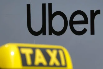 Uber quitte le Nigeria et l’Ouganda après douze ans de présence
