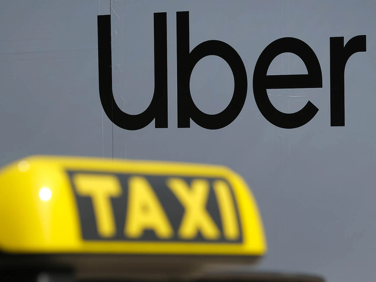 Uber quitte le Nigeria et l’Ouganda après douze ans de présence