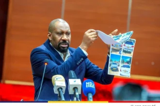 Au Tchad, les diplômés sans emploi annoncent une marche, le pouvoir dit non !
