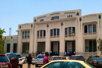 RDC : un juge tué à Lubumbashi, la magistrature réclame davantage de protection