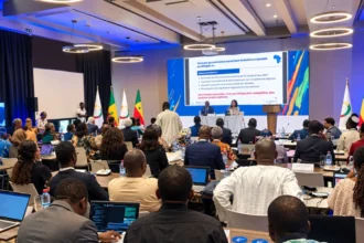 Bénin : la société civile francophone au sein du COING trace sa feuille de route pour la paix