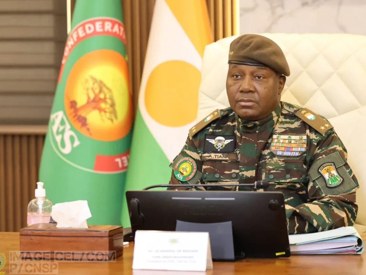 Pétrole au Niger : la CNPC, Wapco et Soraz sommées de se conformer à leurs engagements