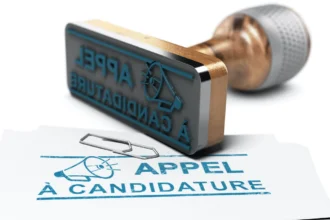 Bénin : la Présidence recrute deux spécialistes en marchés publics et un enquêteur