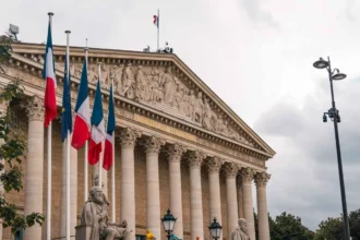 France : l’Assemblée nationale adopte à l’unanimité une loi contre les violences sexistes et sexuelles