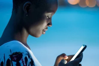 Créateurs de contenu au Bénin