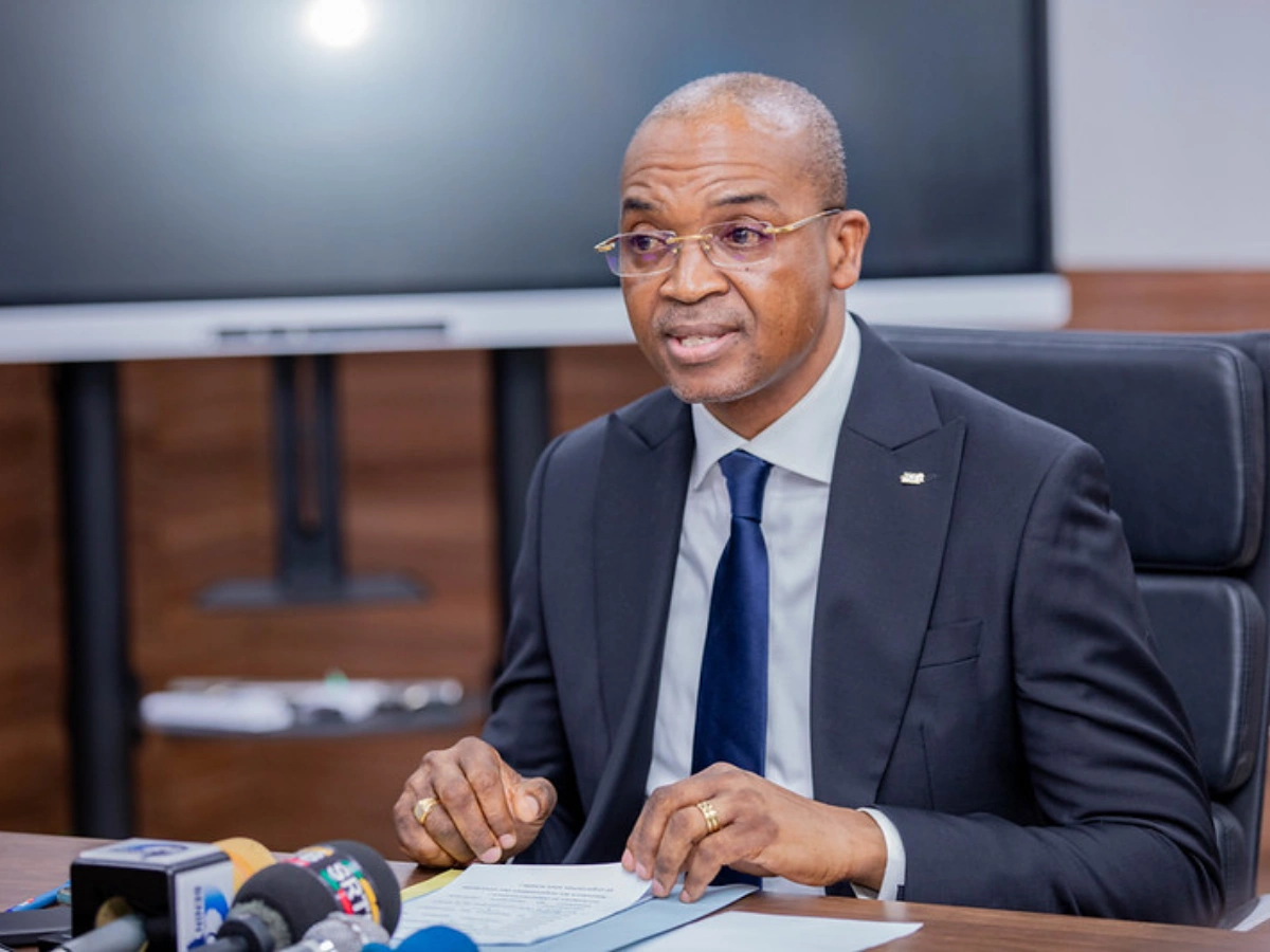 Bénin : les Pays-Bas, l’Allemagne et le Royaume-Uni aux côtés du gouvernement pour sécuriser les frontières