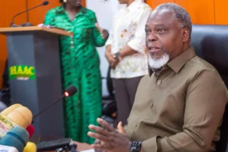 Presse écrite au Bénin : la HAAC hausse le ton et dénonce plusieurs irrégularités dans les journaux