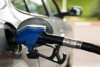 Essence au Bénin : pénurie, prix à 725 FCFA… les révélations du gouvernement qui rassurent