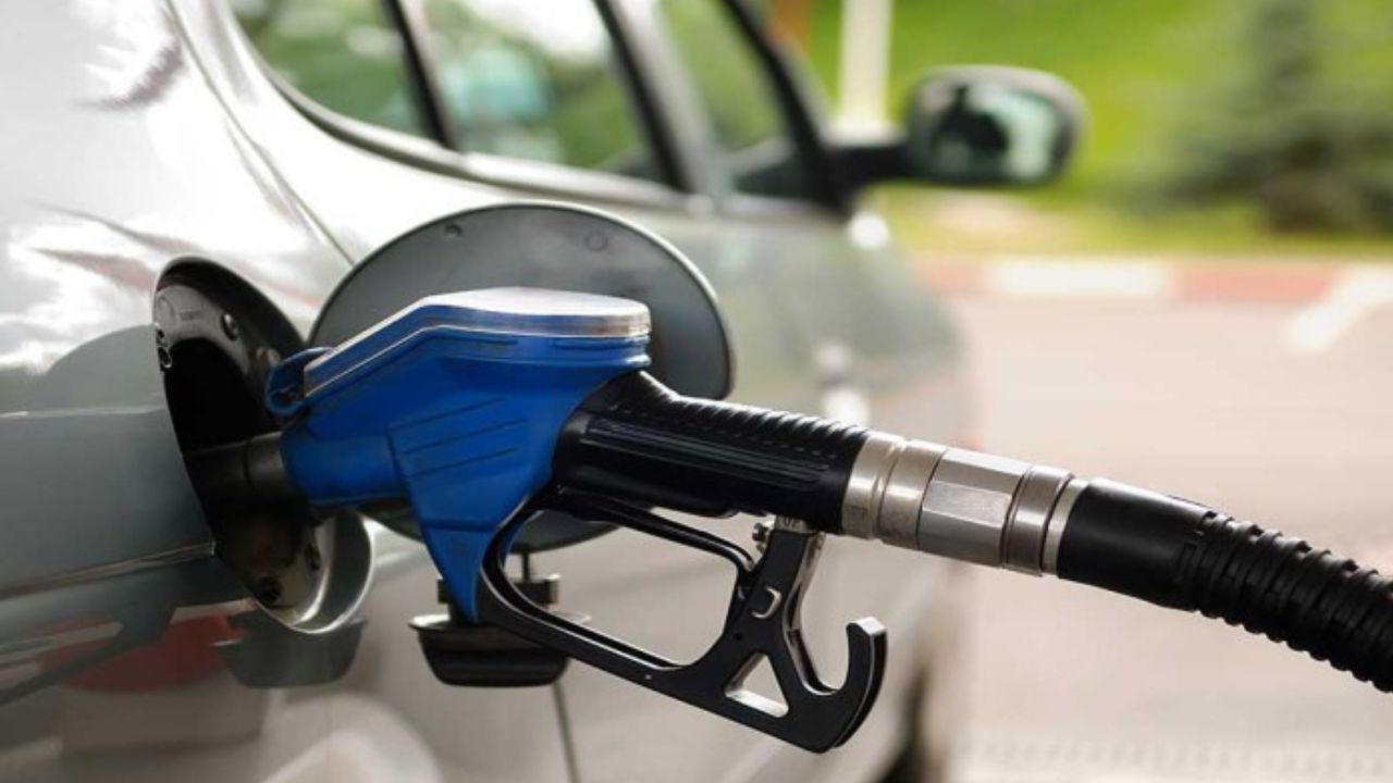 Essence au Bénin : pénurie, prix à 725 FCFA… les révélations du gouvernement qui rassurent