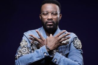 Fally Ipupa : deux nouveaux concerts annoncés