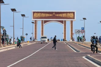 Investissement de 600 milliards dans le tourisme au Bénin en 2027
