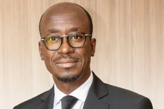 jean michel abimbola ambassadeur