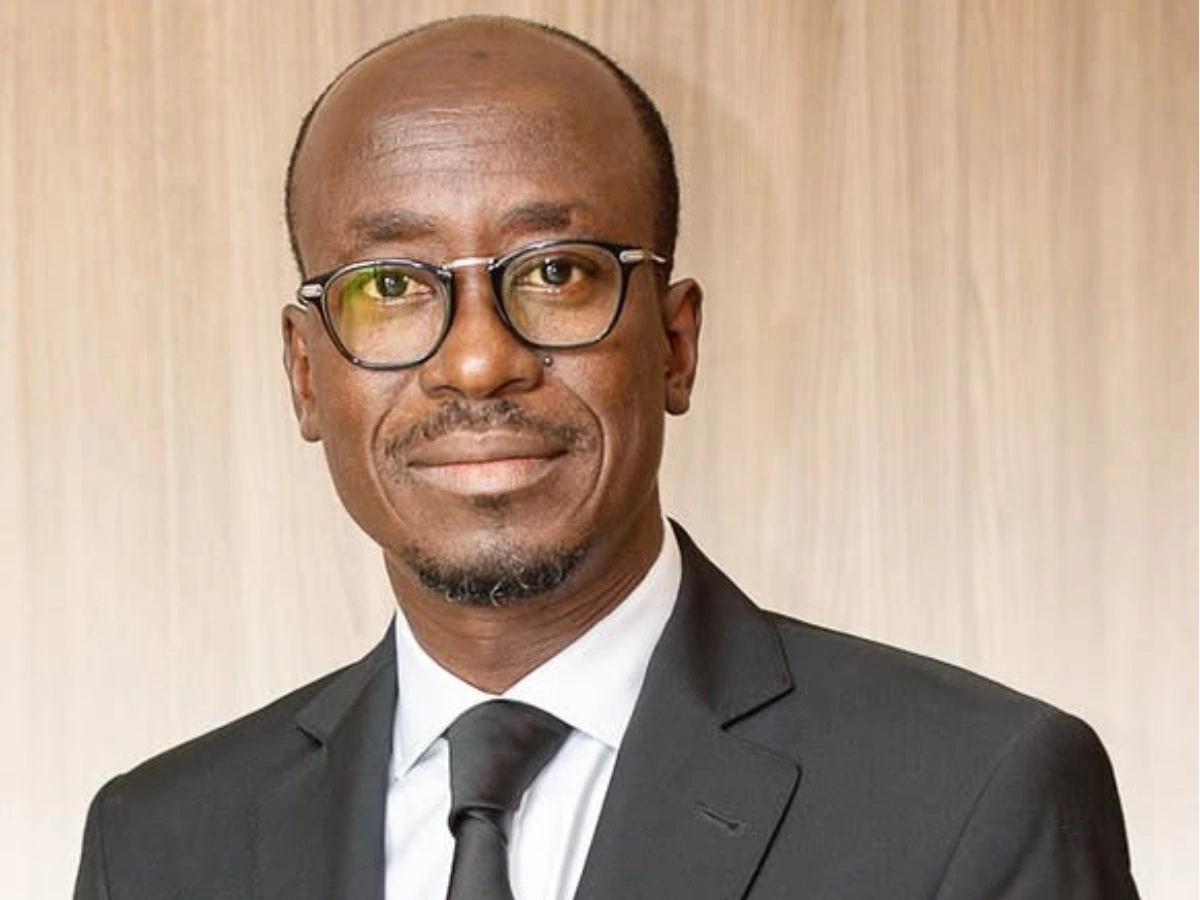 jean michel abimbola ambassadeur