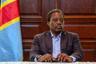 RDC : Joseph Kabila prend la tête d’un nouveau mouvement politico-militaire avec l’AFC-M23