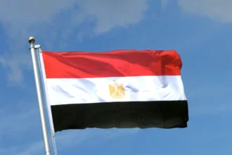 L'Egypte expulse un diplomate éthiopien après une décision jugée « injustifiée »