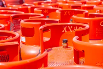 L’interchangeabilité des bouteilles de gaz domestique désormais encadrée au Bénin