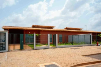 Logements sociaux au Bénin : l’accès s’élargit, la location et l’achat groupé autorisés