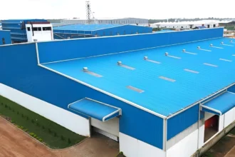 Le Bénin prépare une usine de suppléments nutritionnels pour lutter contre la malnutrition