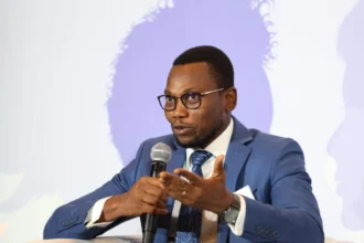 Le Bénin devient le 37e pays partenaire du Mécanisme de financement mondial
