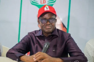 Bénin : Les Démocrates réaffirment leur opposition au président Romuald Wadagni