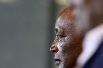 Patrice Motsepe cité comme candidat à la succession de Cyril Ramaphosa en Afrique du Sud