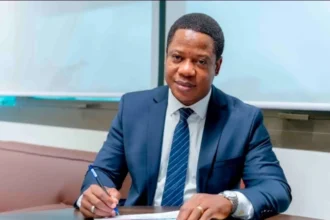 Bénin : un Prix national pour encourager la simplification des démarches administratives