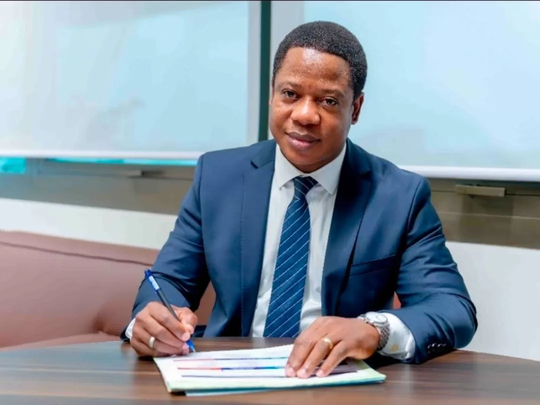 Bénin : un Prix national pour encourager la simplification des démarches administratives