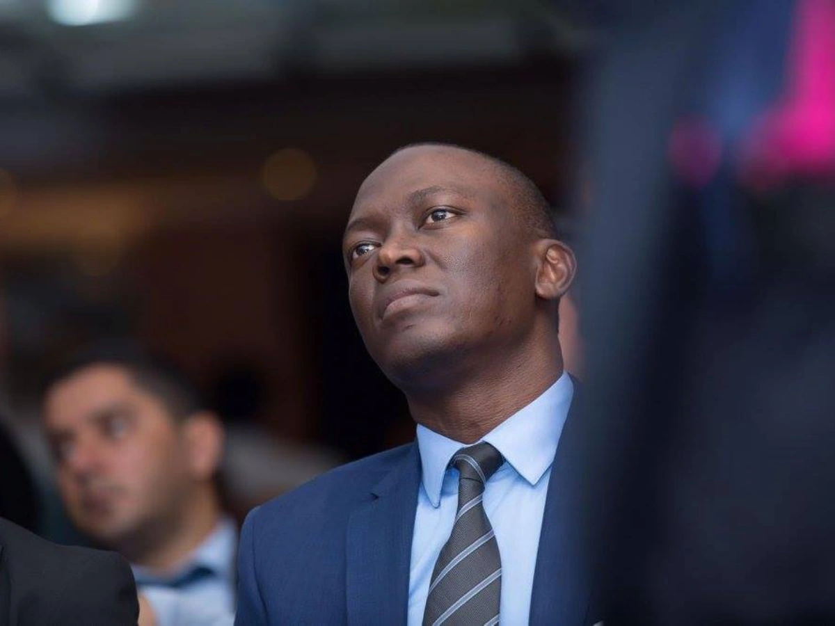 Tchad : Succès Masra quitte le pays pour recevoir des soins en France