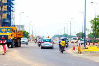 Bénin : le CNSR rappelle les délais à respecter pour la visite technique
