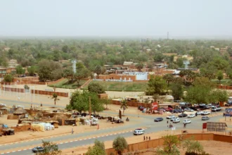 France-Niger : deux agents des services de renseignement nigériens expulsés de Paris