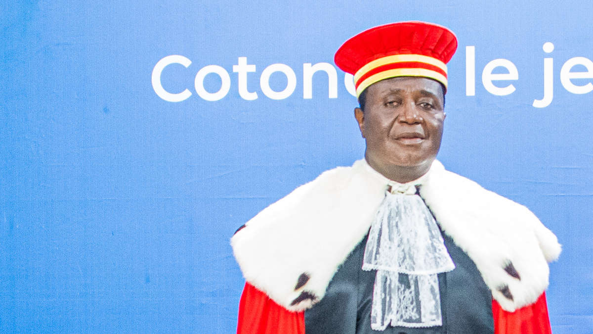 Bénin : la Cour suprême attendue sur le bilan du contentieux des élections communales de 2026