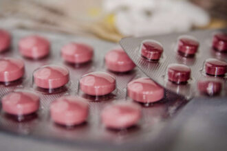 faux-medicaments saisis à Massè