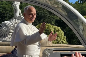 Pape Léon XVI opéré avec succès : les dernières nouvelles sur sa santé
